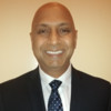 Jasmin Rathod Email & Phone Number