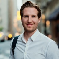 404 Employee Robin Simons's profile photo