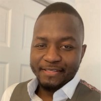 Home Federal Savings Bank Employee Adeshina Adebowale's profile photo