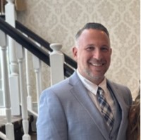 Empire Today for Business Employee Shawn Stein's profile photo