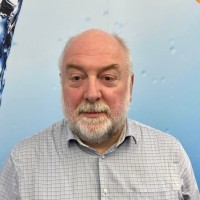 Peter Koester Email & Phone Number