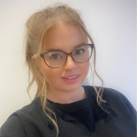Emma Downs Email