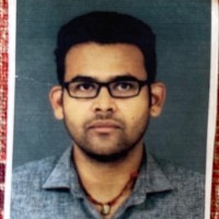 IMSC Employee Balbir Singh's profile photo