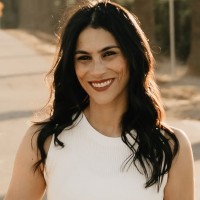 Navil Barahona's profile photo