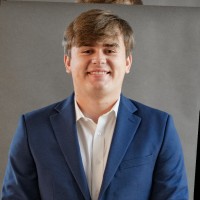 Matthews, Cutrer and Lindsay CPAs Employee Owen Jackson's profile photo