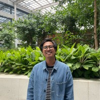Iko Purwanto Email