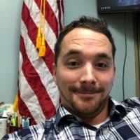 Jeremiah Smith Email & Phone Number