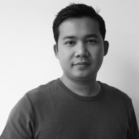 Kyaw Win Email