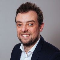 Arnaud Lejosne Email & Phone Number