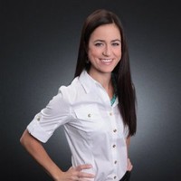 Jennifer Lasseter Email & Phone Number