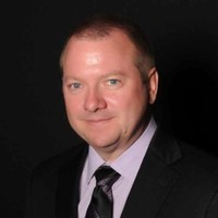 EHA (Electro-Hydraulic Automation) Employee Jim Kaas's profile photo