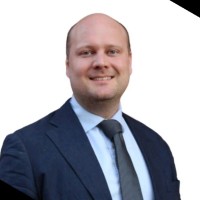 Karl Andersson's profile photo