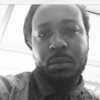 QUALITY DRAFTING, INC. Employee Donnie White's profile photo