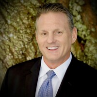 ImpactBio/Iterum Therapeutics Employee Roland Hall's profile photo