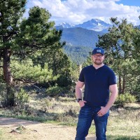Stetson Hamilton Email