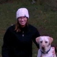 Jessica Lake Email & Phone Number