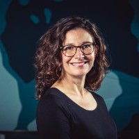 Jennifer Levin Email & Phone Number