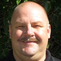 HK Lane Real Estate Employee Casey Erickson's profile photo