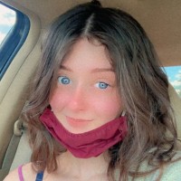 Railcrew Xpress Employee Hailey Brewer's profile photo