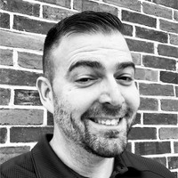 die-tech, inc. Employee William Harmis's profile photo