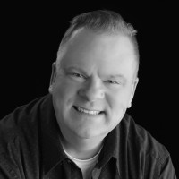 Pacific Coast Financial LLC Employee Brian Bergquist's profile photo