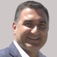 Empire Company Limited Employee Constantine Pefanis's profile photo