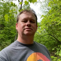 WireCrafters Employee Dell Eisenbarth's profile photo