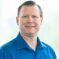 Multi Service Fuel Card Employee Ron Gundersen's profile photo