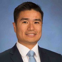 Alex Chung Email & Phone Number