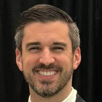 MW Imaging Employee Matthew Nafziger's profile photo