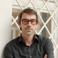 Josef Vojta Email