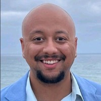 Mark Floyd Email & Phone Number