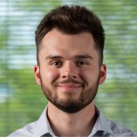 Partners In Design Architects Employee Skyler Danielson's profile photo