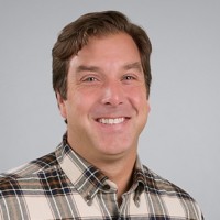 Rizco Employee Keith Rizzi's profile photo