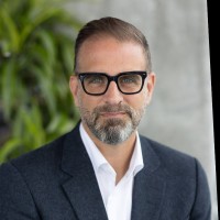 Kevin McCann Email & Phone Number