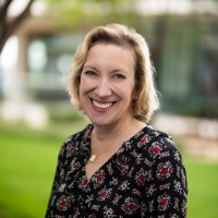 Wolters Kluwer Health Employee Patricia Miller's profile photo