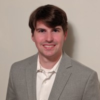 Sean Varley Email & Phone Number