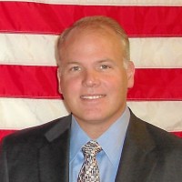 Waltonen Engineering Employee Lloyd Brown's profile photo