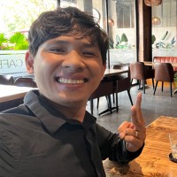 Bui Tien Email