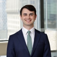 Nathan Rogatz Email & Phone Number