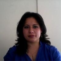 Strategya Employee Maricela Hernández's profile photo