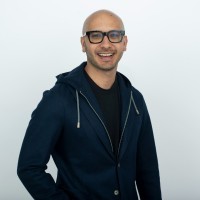 NiaHealth Employee Sameer Dhar's profile photo