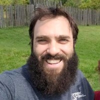 Adam Rizk Email & Phone Number