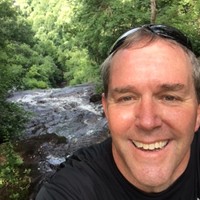 Tom Chaffee Email & Phone Number