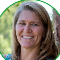 Ocean 5 Strategies Employee Kris Brinker's profile photo