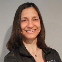 Accruity Employee Mary-Beth Welsh's profile photo