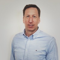 Florian Otto Email