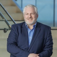 Tom Bourquin Email & Phone Number