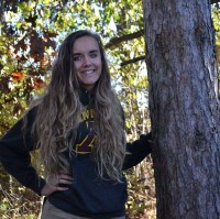 InDevR, Inc. Employee Meg Gerold's profile photo