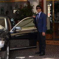 vip travel Employee Positano Company's profile photo